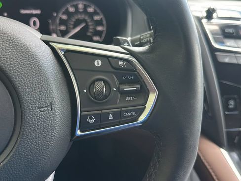 Used 2023 Acura RDX FWD w/ Technology Package image 22