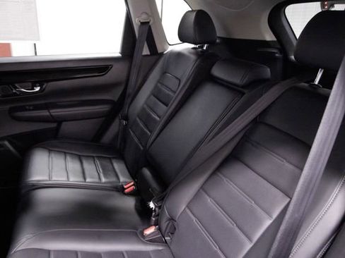 Certified 2023 Honda CR-V EX-L image 19