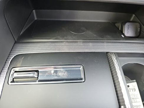 New 2026 MAZDA CX-90 3.3 Turbo w/ Preferred Package image 24