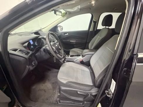 Used 2013 Ford Escape SE FWD image 14