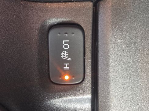 Used 2012 Honda Accord SE image 21