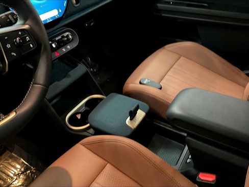 Used 2025 MINI Cooper Countryman S image 20