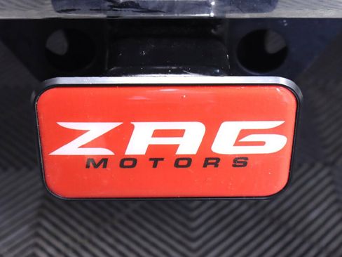 Used 2021 Chevrolet Silverado 1500 W/T w/ WT Value Package image 35