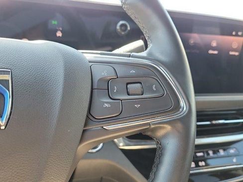 Used 2024 Buick Envista Avenir FWD image 24