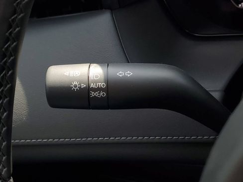 New 2026 MAZDA CX-5 Preferred AWD/4WD image 19