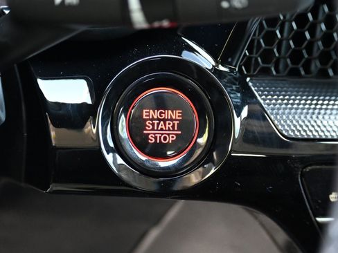 New 2025 Honda CR-V EX-L image 32