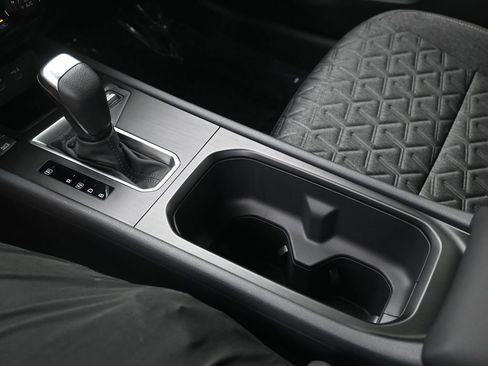 New 2026 Nissan Kicks SV image 19