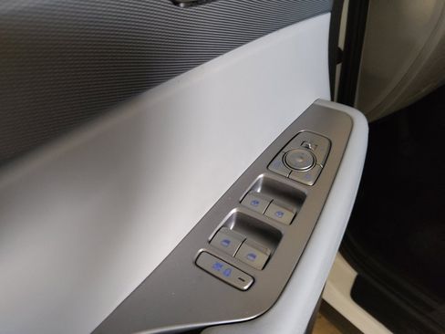 Used 2020 Hyundai Palisade SEL w/ Convenience Package image 27