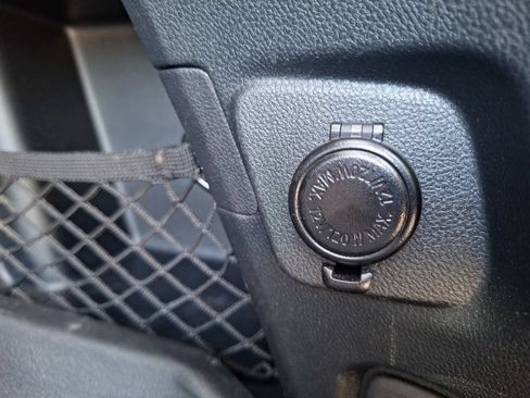 Certified 2024 Subaru Outback Wilderness AWD/4WD image 28