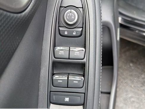 Used 2021 Subaru Forester Touring w/ Popular Package #2 image 40