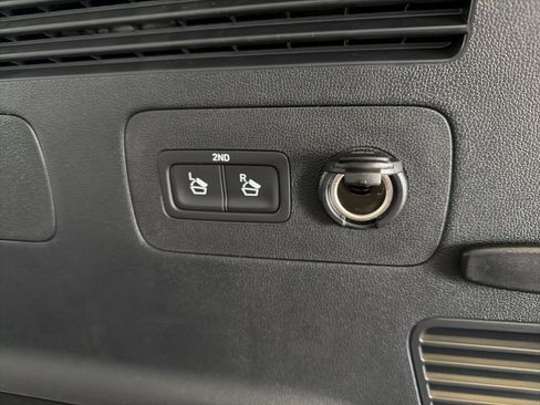 New 2026 Kia Sorento X-Line EX image 12