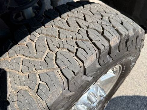 Used 2010 Dodge Ram 2500 Truck SLT w/ Big Horn Regional Pkg AWD/4WD image 13
