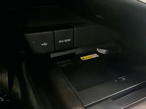 Used 2024 Toyota Camry XSE image 30