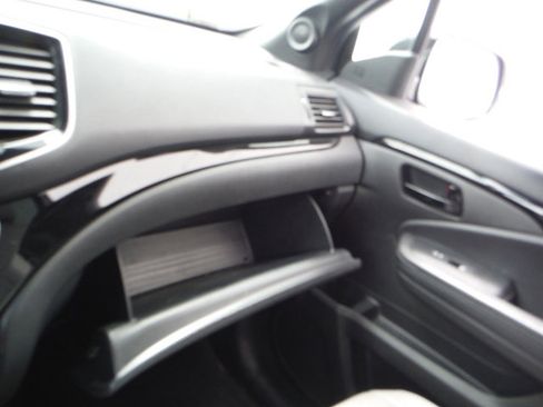 Used 2022 Honda Passport Elite image 30