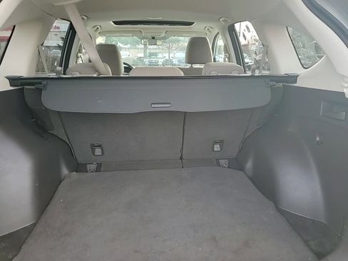Used 2014 Honda CR-V EX image 9