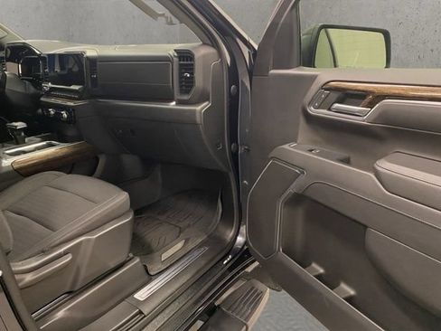 Used 2023 GMC Sierra 1500 Elevation AWD/4WD image 20