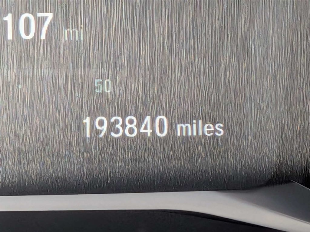 Used 2019 Honda Pilot Touring image 26