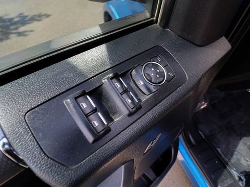 Used 2015 Ford F150 XLT w/ Equipment Group 301A Mid image 45