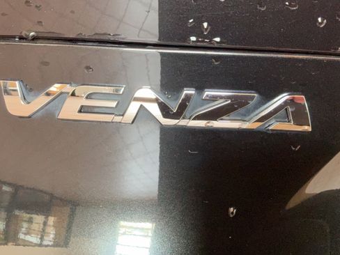 Used 2021 Toyota Venza XLE w/ Softex Package AWD/4WD image 49