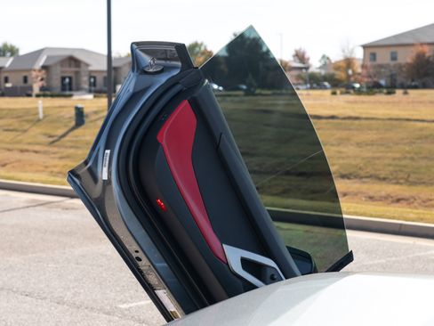 Used 2014 Lamborghini Aventador LP 700-4 image 23