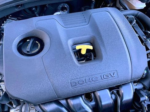 Used 2019 Kia Forte Sedan image 29