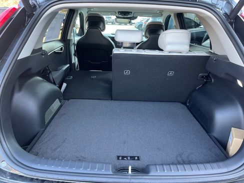 New 2026 Kia Niro EX w/ EX Premium Package image 35