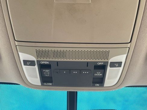 Used 2014 Acura RDX FWD image 40