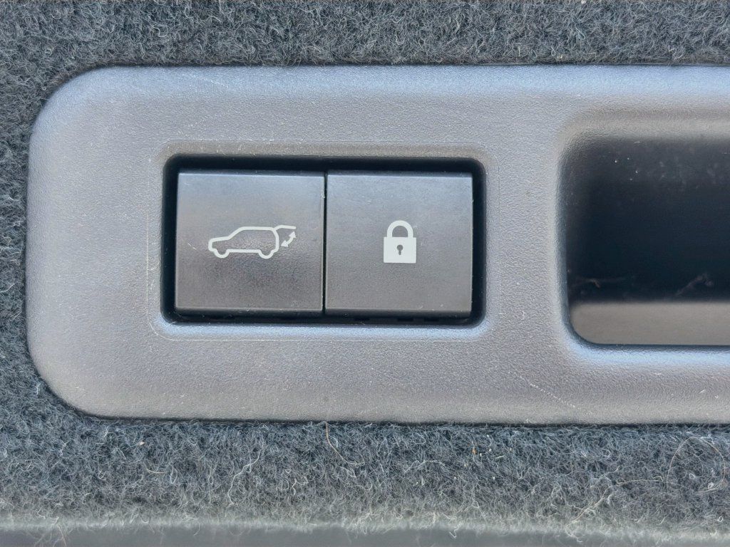Used 2021 Lexus RX 350 FWD w/ Premium Package image 13