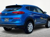 Used 2020 Hyundai Tucson Value image 2