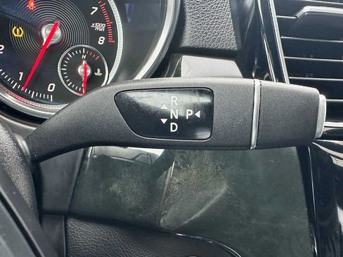 Used 2018 Mercedes-Benz GLE 350 4MATIC image 41