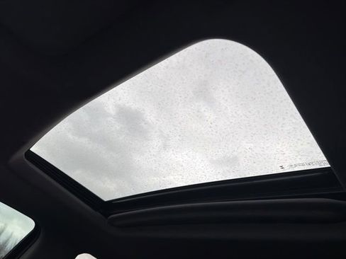 Used 2023 GMC Sierra 2500 Denali w/ Denali Ultimate Package image 36