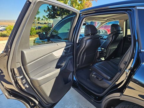 Used 2024 Acura MDX FWD w/ Technology Package image 13