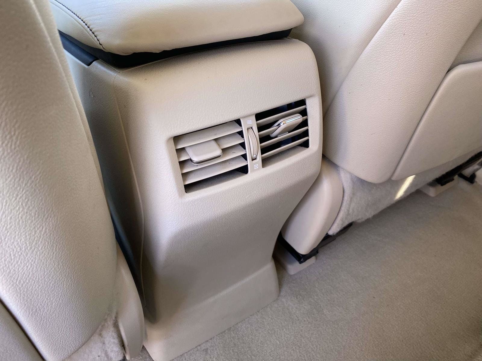 Used 2015 Lexus RX 350 FWD image 9