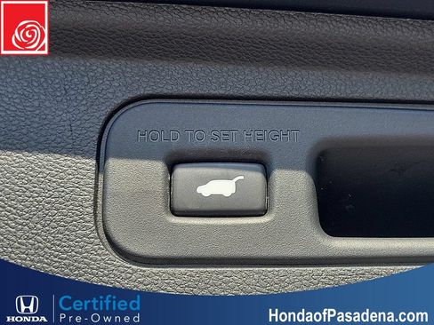 Certified 2026 Honda Odyssey Touring image 30