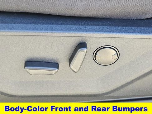 New 2026 Ford F150 XLT w/ Equipment Group 302A MID image 28