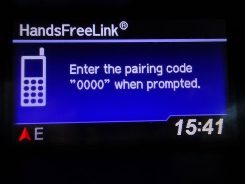 Used 2015 Acura RDX AWD image 19