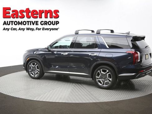 Used 2023 Hyundai Palisade Limited image 66