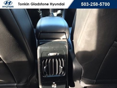 Used 2023 Jeep Compass Altitude w/ Sun and Sound Group image 28