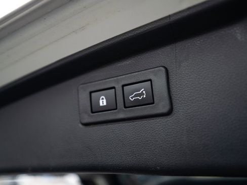 Used 2024 Subaru Outback Touring XT w/ Popular Package #2 AWD/4WD image 45