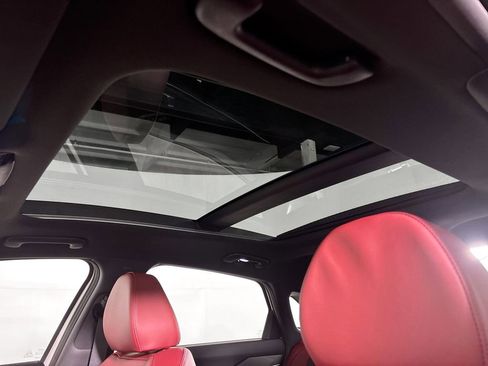 New 2026 Kia K5 GT-Line w/ GT-Line Premium Package image 19