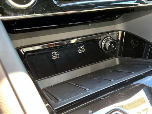 Certified 2025 Audi Q5 Premium Plus w/ Premium Plus AWD/4WD image 33