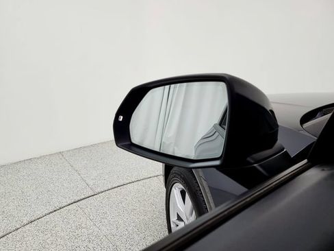 Used 2018 Audi Q5 2.0T Premium AWD/4WD image 20