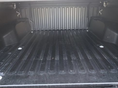 Certified 2023 Toyota Tacoma SR5 RWD image 15