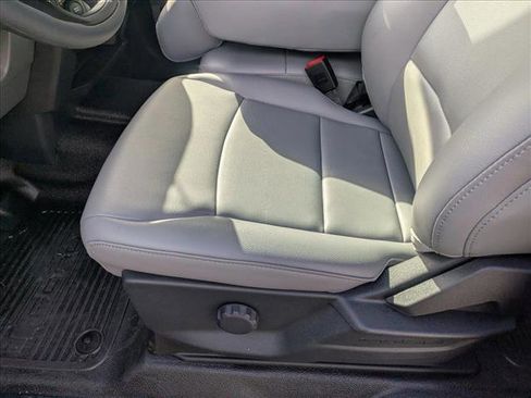 New 2026 Ford F350 XL w/ FX4 Off-Road Package image 3