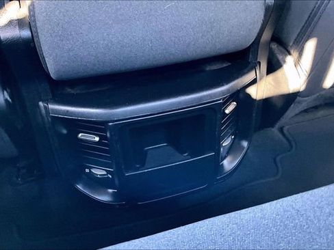 Used 2022 RAM 1500 Tradesman image 10