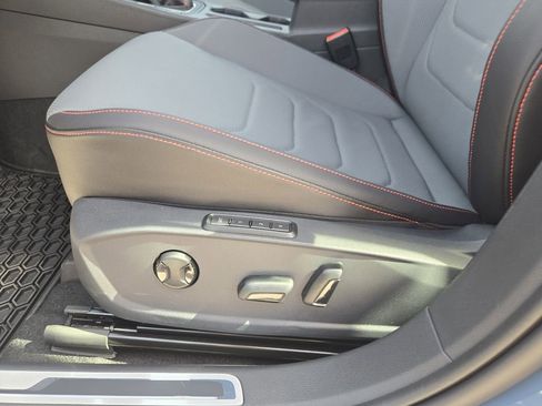 New 2026 Volkswagen Jetta GLI Autobahn image 17