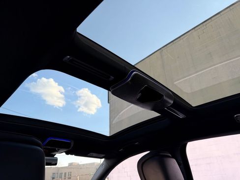 Used 2022 Mercedes-Benz Maybach S 580 4MATIC image 29