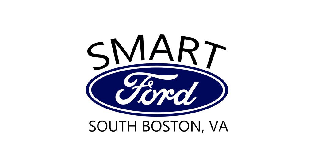 Used 2024 Ford F350 XL w/ FX4 Off-Road Package AWD/4WD image 18