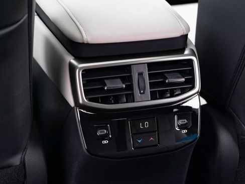 New 2026 Lexus RX 350h image 16