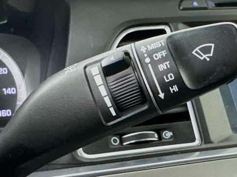 Used 2016 Hyundai Sonata SE FWD image 14